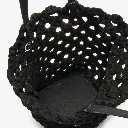 SPORTAMI VIA 购物袋 商品图1