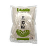 五谷杂粮   苦荞面   500g 商品缩略图0