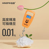 迷你称手提秤50KG电子秤家用吊钩精准称重100斤快递称弹簧称 商品缩略图2