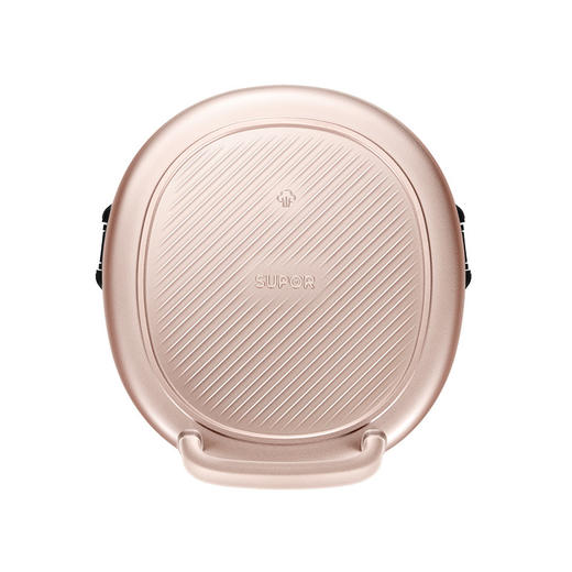  苏泊尔煎烤机JJ30AQ19 商品图1