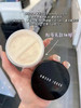 【7.6王炸割肉价】MAKEUPFOREVER玫珂菲清晰无痕蜜粉4g/BOBBI BROWN芭比布朗 羽柔轻薄控油蜜粉散粉1#自然偏白10g 无粉扑（限25年1月） 商品缩略图2