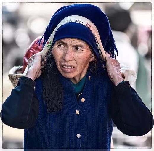 佤族·摸你黑狂欢、滇南民族寻韵8天 ：新平嘎洒镇花腰傣—翁丁佤族部落—沧源县佤族摸你黑节—元江哈尼族奕车人古村落—元江土掌房 商品图6