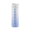 乐扣乐扣潮玩酷饮运动瓶 （白蓝）LHC6741FU 商品缩略图0