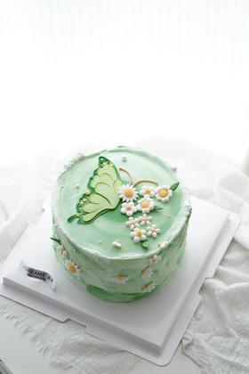 花蝶（提前24小时预定）