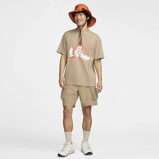 FZ5278-247 商品图4