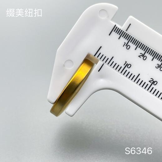 S6346(整包购买) 商品图6