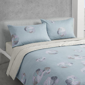 HUGO BOSS  LILIA全棉四件套HBCA025M