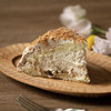 切块｜法式栗子蛋糕 商品缩略图0