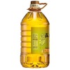 金龙鱼 压榨本香菜籽油5L(非转压榨 ) 商品缩略图2