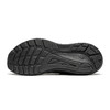 ASICS亚瑟士男子跑鞋GT-1000 13稳定支撑回弹透气缓震运动鞋1011B858 商品缩略图9