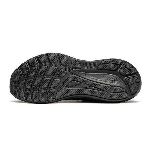 ASICS亚瑟士男子跑鞋GT-1000 13稳定支撑回弹透气缓震运动鞋1011B858 商品图9