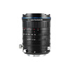 LAOWA老蛙 CF12-24mmF5.6 Zoom Shift  APS-C画幅超广变焦移轴镜头（索尼FE、L卡口、佳能RF、富士X、尼康Z、佳能EF-M） 商品缩略图0