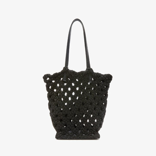 SPORTAMI VIA 购物袋 商品图0