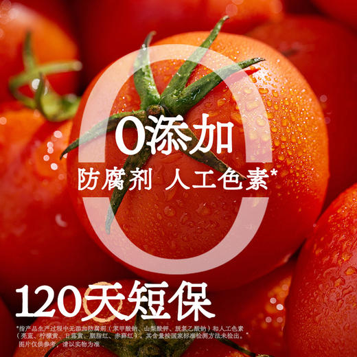 云上泰富&【拉面说】【夏日推荐】露营10件套 商品图1