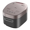 家电节 美的低糖饭煲EFB4012HL/台 商品缩略图0