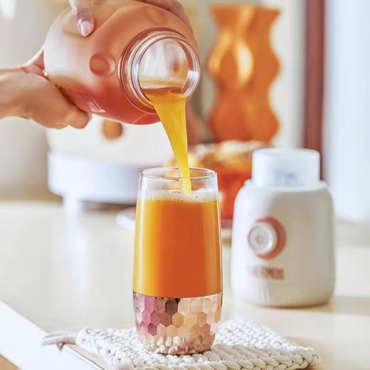 【春上新】10楼 膳魔师 无线果汁机EHA-2214 吊牌价369元/只  活动价259元/只 商品图1