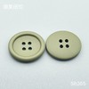 S6265(整包购买) 商品缩略图3