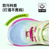 【私域团购】基诺浦四季机能鞋小童鞋儿童运动鞋网鞋GY1549 商品缩略图4