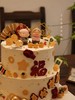 祝寿系列（提前24小时预订） 商品缩略图1
