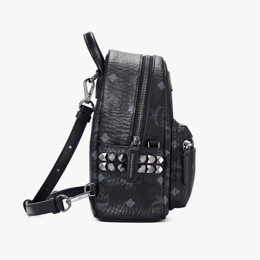 MCM 背包 XMINI男  MMKAAVE13BK001-F . 商品图1