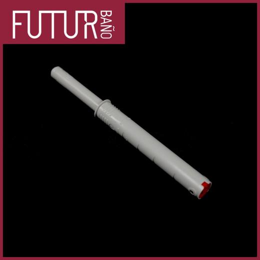 袋鼠KANGAROO强力反弹器 商品图8