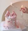 最美妈妈（翻糖）提前4小时预订，加急/加大请联系客服18926709933） 商品缩略图0