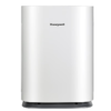 霍尼韦尔（honeywell）空气净化器 除甲醛除雾霾pm2.5 H-Speed+ 净化器HW-H07A 商品缩略图0