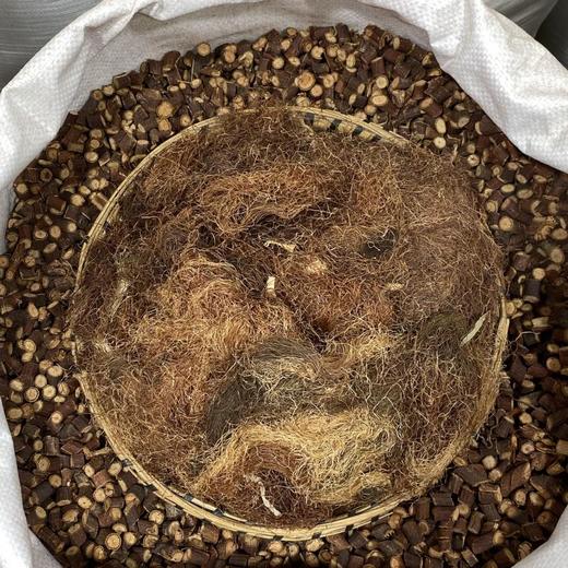 玉米须 商品图2