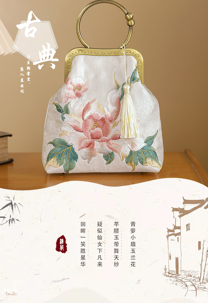 i22VifOtztSBuvrBbg2SeWqQ39hI24XXv51s