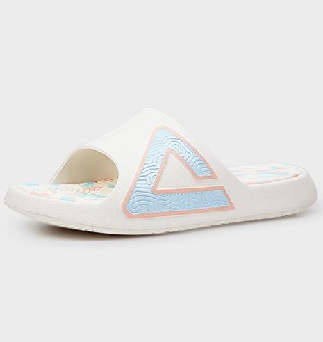 匹克【态极男士拖鞋】夏季24年夏季情侣鞋休闲外穿凉拖鞋运动拖鞋男鞋DL430127 商品图1