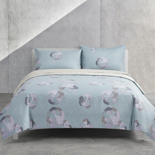 HUGO BOSS  LILIA全棉四件套HBCA025M 商品图1