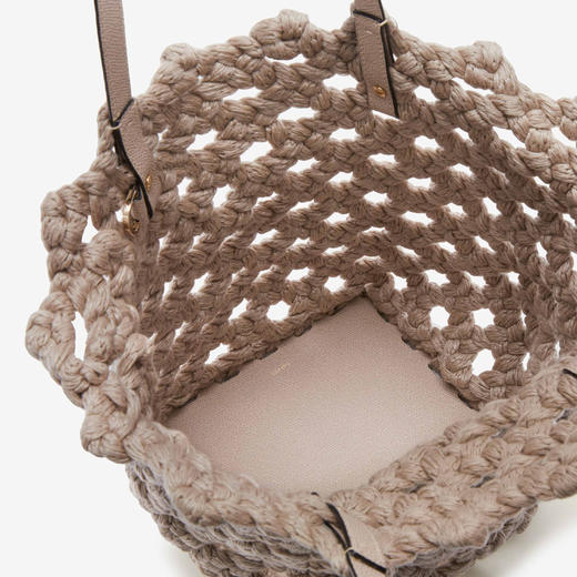 SPORTAMI VIA 购物袋 商品图1