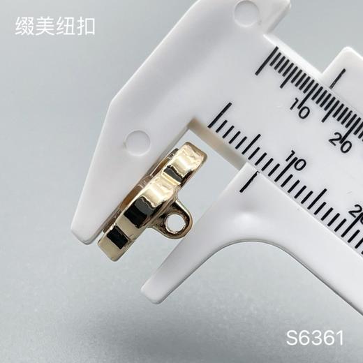 S6361 商品图5