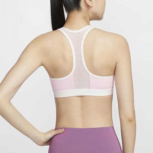 HM4586-663 商品图1