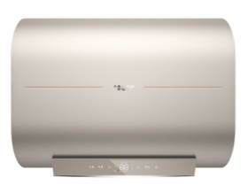 A.O.史密斯（510243
）电热水器EWH-80HGM