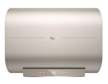 A.O.史密斯（510243
）电热水器EWH-80HGM 商品图0