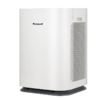 霍尼韦尔（honeywell）空气净化器 除甲醛除雾霾pm2.5 H-Speed+ 净化器HW-H07A 商品缩略图1