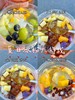 夏日限定冰粉 商品缩略图2