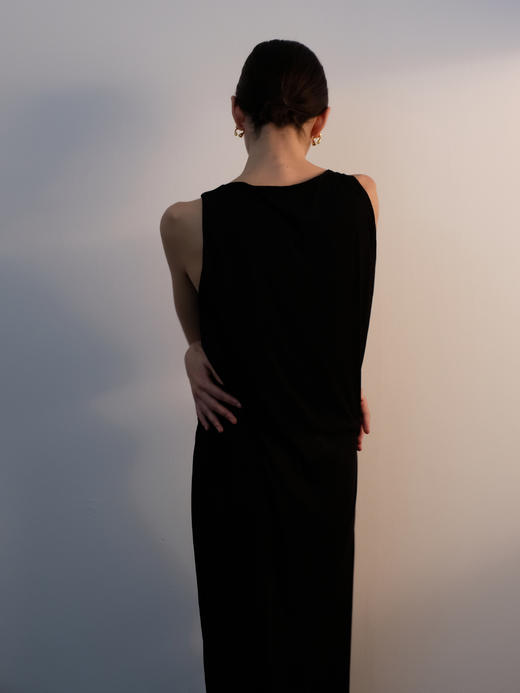 ABOAB｜HUG Earrings[ 耳钉  金 / 银 ]【SURROUND】 商品图1