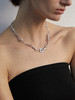 ABOAB｜ELEMENTS Necklace [ 项链  银 / 金 ]【SURROUND】 商品缩略图0