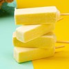【5支】天淇手工榴莲雪糕70g*5支 商品缩略图1