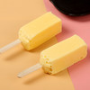 【5支】天淇手工榴莲雪糕70g*5支 商品缩略图0