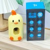 天文小黄鸡全自动削笔机 商品缩略图5