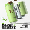 大宇新品便携保温烧水杯D18  【300mL容量】 商品缩略图2