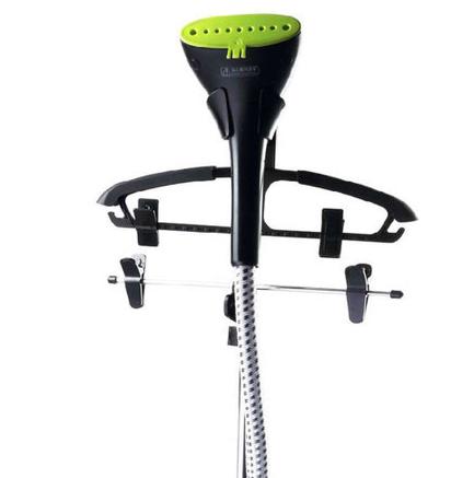 飞科(FLYCO)（508425）FI9815 蒸汽挂烫机 商品图2