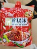东北手工辣椒酱一箱 商品缩略图3