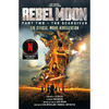 月球叛军2:烙印之人官方小说 扎克施耐德 英文原版 Rebel Moon Part Two - The Scargiver: The Official Novelization 商品缩略图0