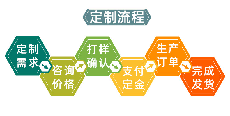 i22VifOtztSBuvrBbg2SeWqT39tO24Pf4akV