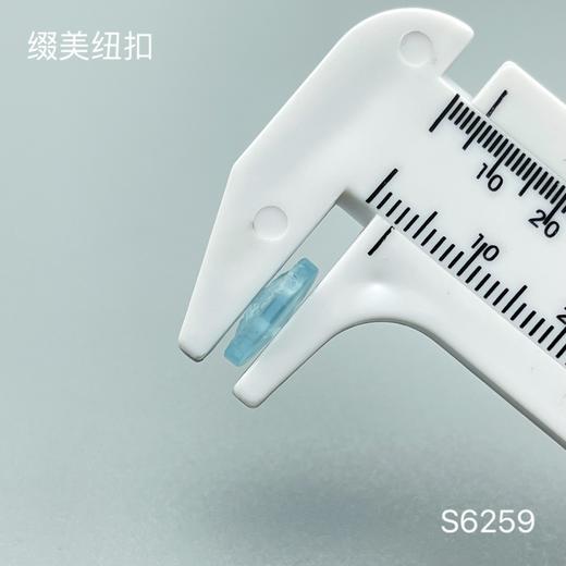 S6259(整包购买) 商品图2