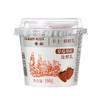 卡士鲜酪乳草莓果粒味300g/组 商品缩略图0